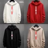 Buzo-Santa-Fe-Estampado-Linea