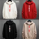 Buzo-Santa-Fe-Estampado-Linea