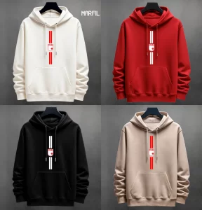 Buzo-Santa-Fe-Estampado-Linea