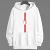 Buzo Santa Fe_webp