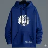 Buzos-Hoodies-con-Capota-Rick-y-Morty-Estampado