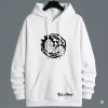 Buzos-Hoodies-con-Capota-Rick-y-Morty-Estampado