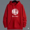 Buzos-Hoodies-con-Capota-Rick-y-Morty-Estampado