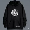 Buzos-Hoodies-con-Capota-Rick-y-Morty-Estampado