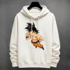 Buzos-con-Capota-Dragon-Ball-Z-Estampado