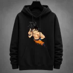 Buzos-con-Capota-Dragon-Ball-Z-Estampado