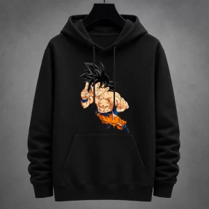 Buzos-con-Capota-Dragon-Ball-Z-Estampado