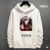 Buzos-con-Capota-Tokyo-Ghoul-Estampado