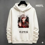 Buzos-con-Capota-Tokyo-Ghoul-Estampado