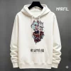 Buzos-con-Capota-Tokyo-Ghoul-Estampado