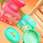 Mascarilla Helado Kiss Beauty_webp