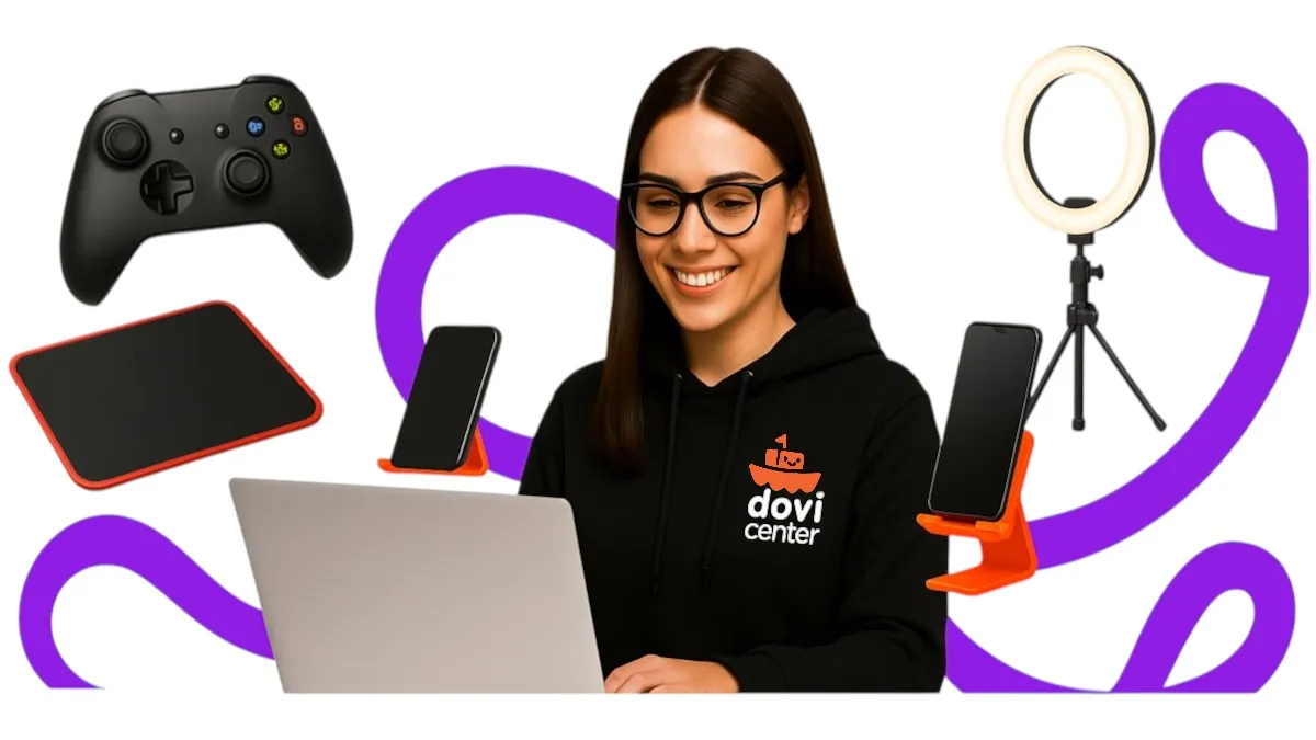 Banner 2-Photoroom_webp