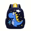 Maletines Mochilas Infantiles