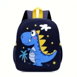 Maletines Mochilas Infantiles