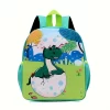 Maletines Mochilas Infantiles-2