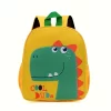 Maletines Mochilas Infantiles-6