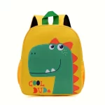 Maletines Mochilas Infantiles-6