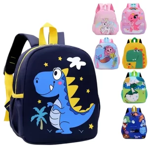 Maletines Mochilas Infantiles.-Photoroomwebp