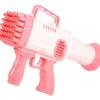 Pistola De Burbujas de 32 Agujeros-2