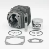 Repuesto-de-Motosierra-ms-381-Stihl