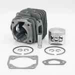 Repuesto-de-Motosierra-ms-381-Stihl