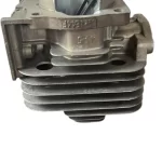 Repuesto de Motosierra ms-381 espada de 70cm tipo Stihl - Cilindro y anillos-1-webp