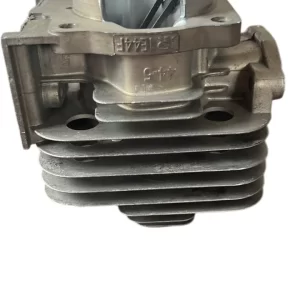 Repuesto de Motosierra ms-381 espada de 70cm tipo Stihl - Cilindro y anillos-1-webp