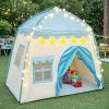 Tienda Carpa de Juego Niños
