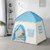 Tienda Carpa de Juego Niños-4