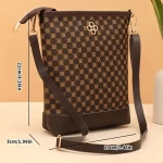 Bolso-Cruzado
