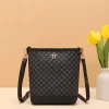 Bolso-Cruzado