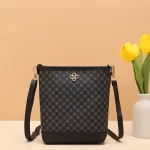 Bolso-Cruzado