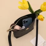 Bolso-Cruzado