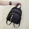 Bolso-de-hombro-casual-para-mujer