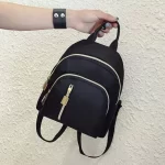 Bolso-de-hombro-casual-para-mujer