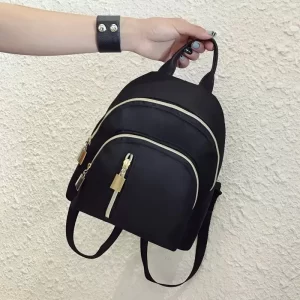 Bolso-de-hombro-casual-para-mujer