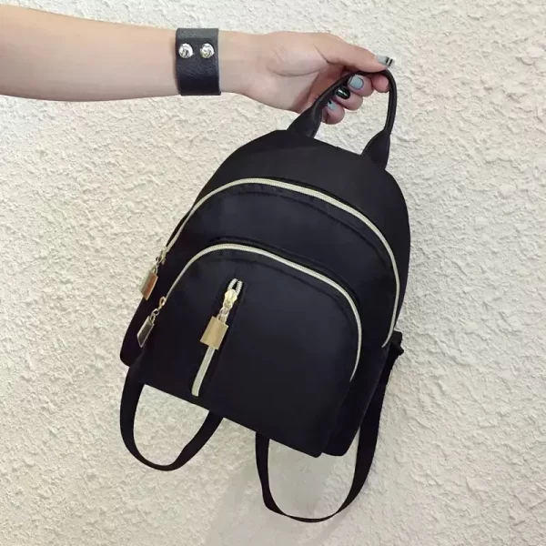 Bolso-de-hombro-casual-para-mujer