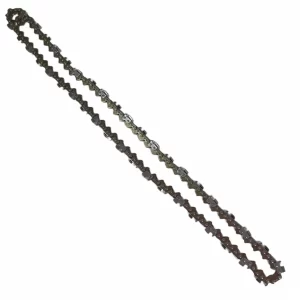 Cadena-70cm-Motosierra