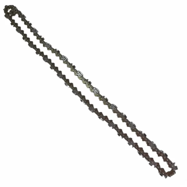 Cadena-70cm-Motosierra