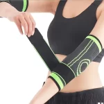 Codera Deportiva Ajustable