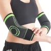 Codera Deportiva Ajustable