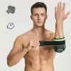 Codera Deportiva Ajustable