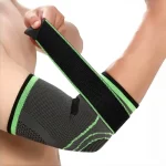 Codera Deportiva Ajustable