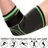 Codera Deportiva Ajustable