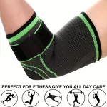 Codera Deportiva Ajustable