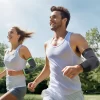 Codera Deportiva Ajustable