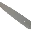 Espada 70cm Motosierra