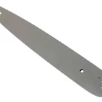 Espada 70cm Motosierra