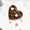 Molde-De-Silicona-Corazon