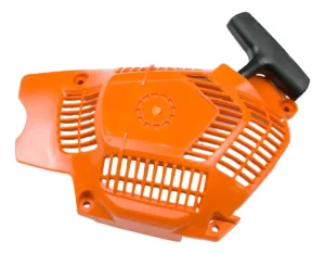 Tapa de Arranque para Motosierra 555